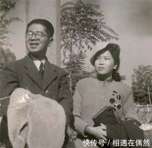 儿子|母亲跟军官私奔,高调登报离婚,晚年穷困潦倒,儿子:我不认识她