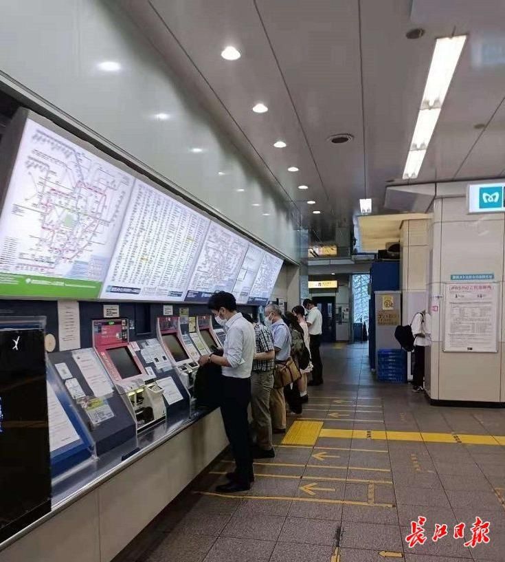 记者手记 福原爱会带火奥运乒乓球比赛 全网搜