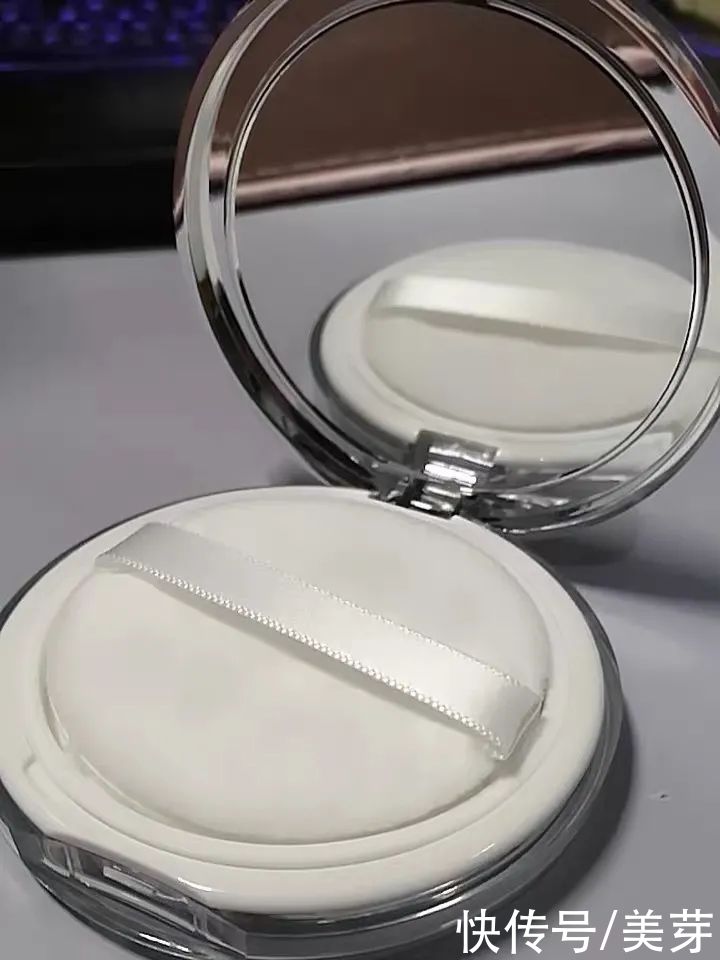 4块钱的美妆小物，连专业化妆师都在用