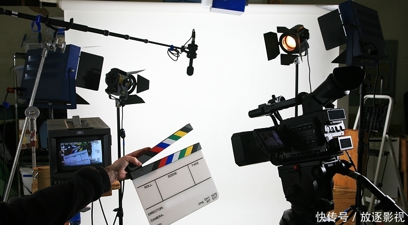 质量|电视剧创作板凳要坐十年冷