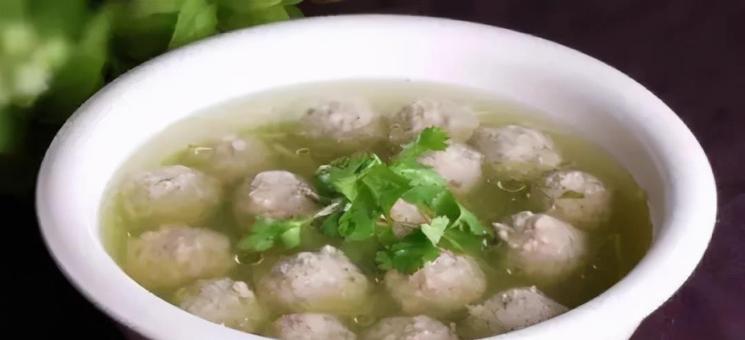 农村宴席有一道“送客菜”,这菜一上就该走人了,你们是啥菜呢?