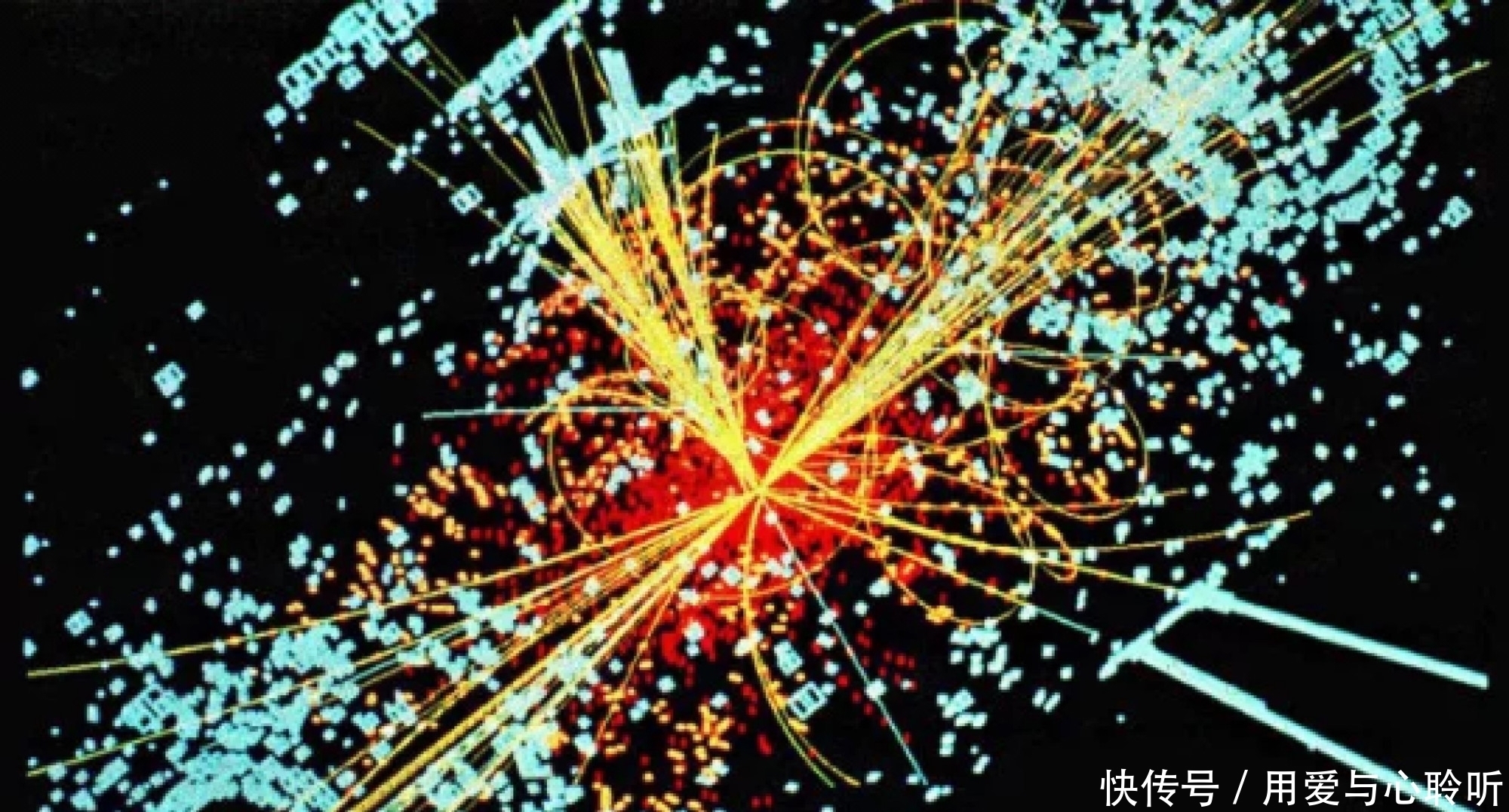 微观世界的原子及其更小粒子有生死存亡吗,它们的寿命有多长