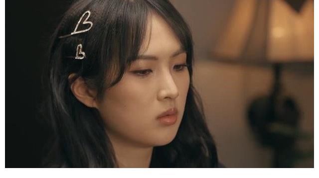 中餐厅|周也姚安娜炒CP翻车，周也粉称姚形象差，公主粉吐槽周是营销咖