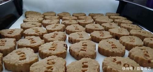 医生|糖尿病医生指出3类食物，吃后血糖波动大，最好撤下餐桌