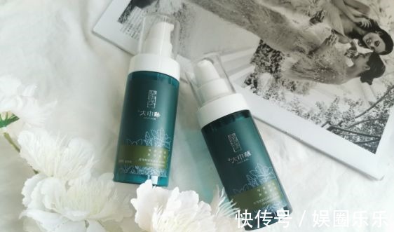 氨基酸 谁说国货护肤品不如日韩这些“宝藏”级护肤品,我只想无限回购!