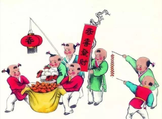 治病|56个民间口口相传的治病偏方,小病不求人,值得珍藏一辈子!