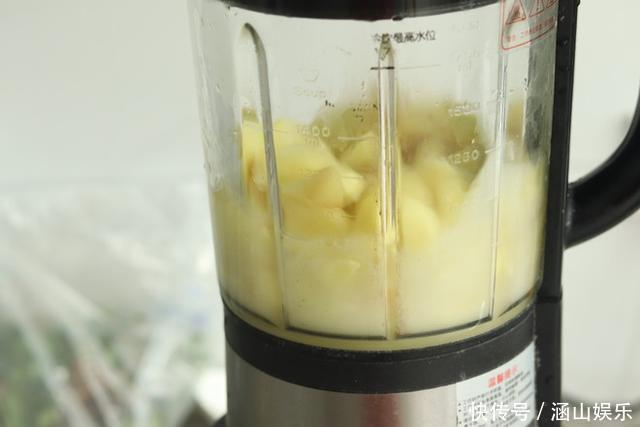 生姜|白酒最怕的“解药”是它,每家每户都有,酒前吃不怕醉