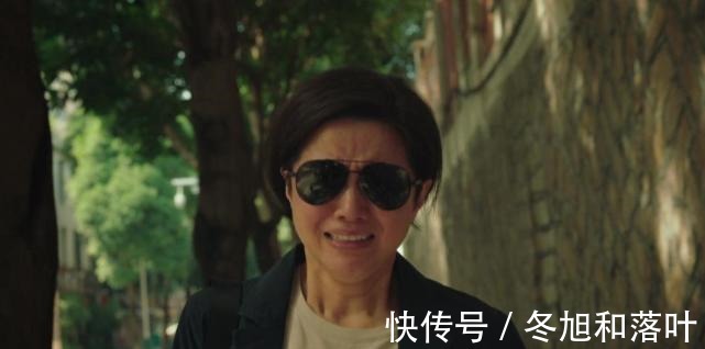 对手“凤凰行动”间谍案告破，雷公风暴仍在肆虐，续集早已埋下伏笔！