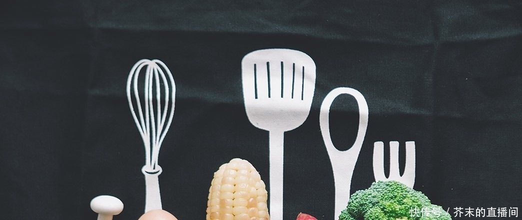  值钱|猪身上“最值钱”的部位，老板一般不卖，都留给自己吃，买到就赚