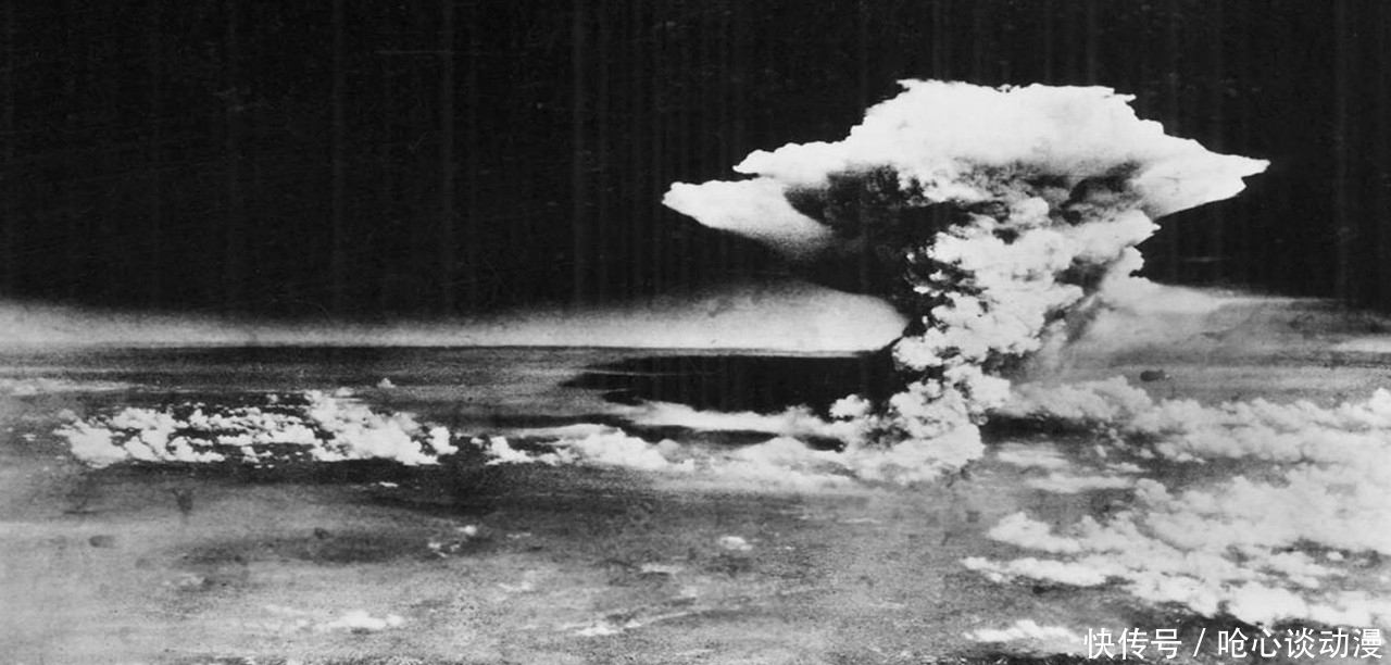 苏联|日本关东军战斗力到底有多强?为何在苏联面前不堪一击?