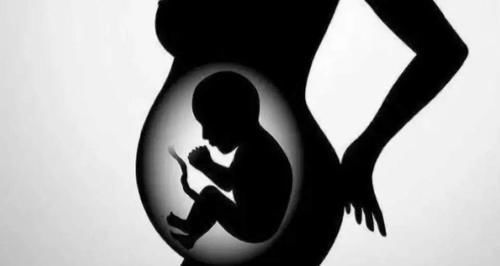 四环素族|胎儿的血型怎么推算?孕妇什么行为会影响胎儿牙齿的生长发育?