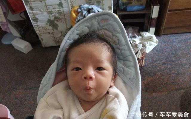 科学|上午和下午出生的宝宝真的不同?并非是迷信,这可是有科学依据的