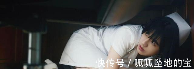 王源|《鬓边》引起女装大佬PK战,王俊凯、王源均上榜!