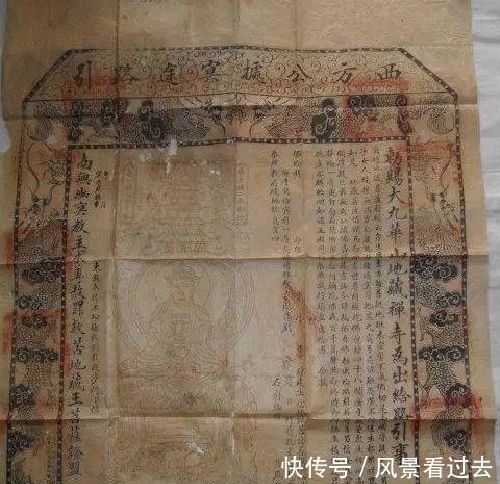 古人生活有多难?别被电视剧骗了,看完或许你再也不想穿越过去了