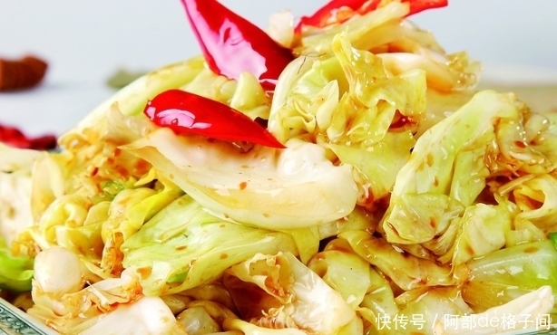 女性不想肚子鼓鼓,此物不可错过,燃脂肪排宿便,皮肤细腻又光滑