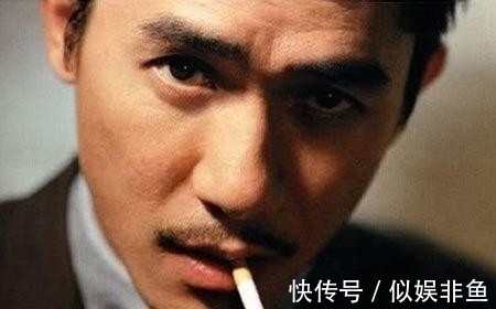 肿瘤|专家:6点抗癌忠告,若不想癌症近身,不妨记一下,或许受益终身