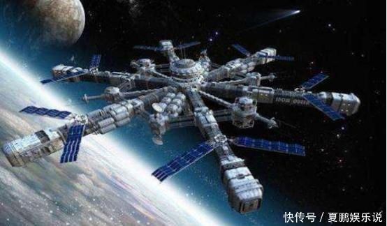 越南 我国中标2250亿大单,而与日本合作的越南,工程到现在还没进展