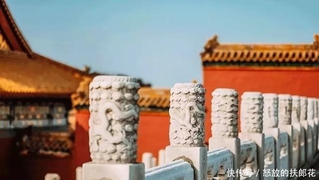 中国|中国最美的十本书,一生至少读一次