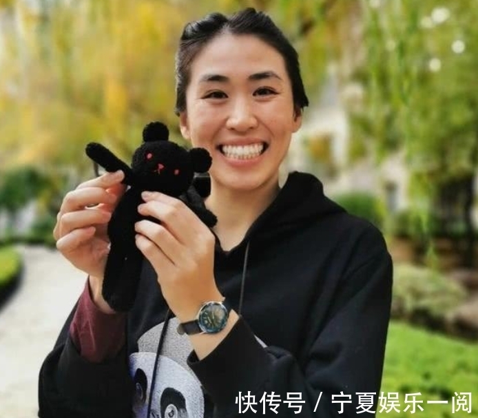 二婚|与郎平离婚的白帆,60岁二婚老来得子,现郎平对前夫的评价太真实