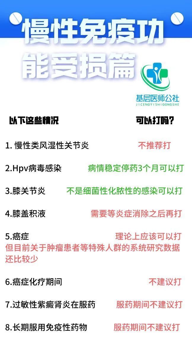 新冠肺炎|重磅消息:9月底,国家开始接种第三针!能保命!它终于来了……