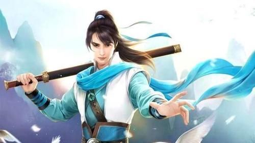 无疆$击败《飞剑问道》超越《斗战狂潮》,3260万总推荐的它屹立榜首!