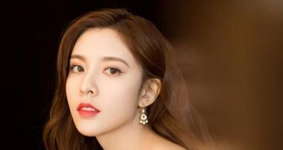 素人|综艺一年级播出5年后,这一期的素人竟然全火了,网友宝藏综艺