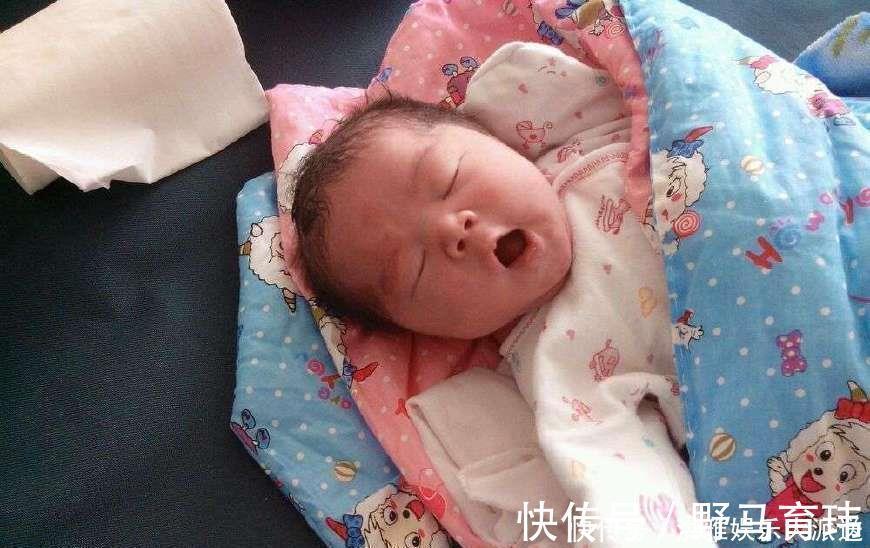 防晒衣|婴儿到底怕冷还是怕热?听听育儿专家解释,原来很家长都理解错了