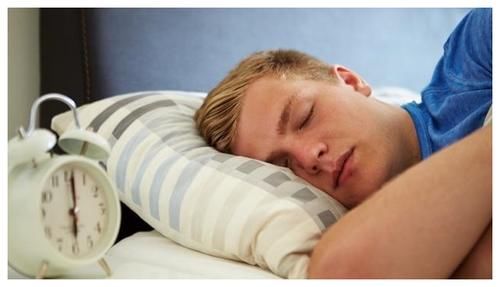 长期|长期“不吃晚餐”的人，后来如何了？这4种情况，希望你一个没有