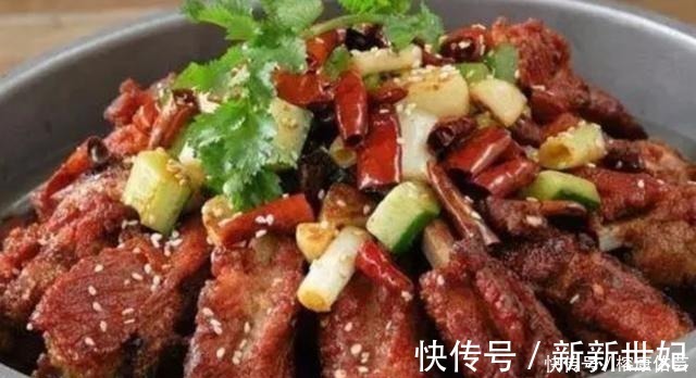 茄子|学会8道家常待客菜, 简单美味, 我打赌你不会再去下馆子了