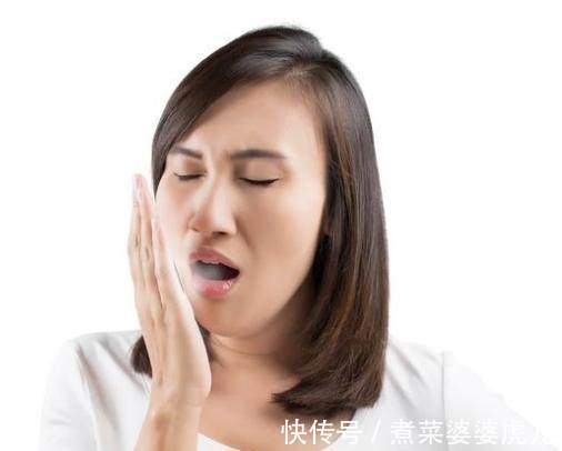 打嗝|发现胃胀、打嗝、有幽门螺杆菌怎么办？中医3小妙方，方法很简单