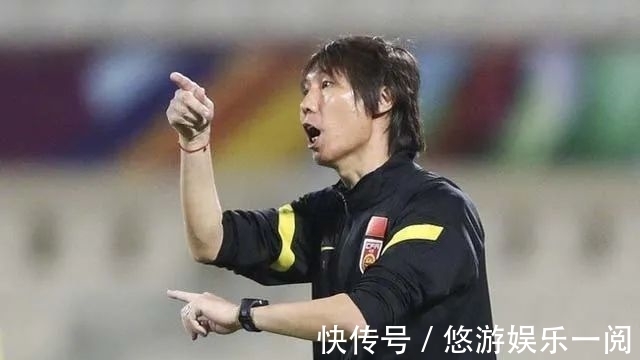 韩乔生|为何换下洛国富?李铁给出解释,名嘴黄健翔的分析很犀利了