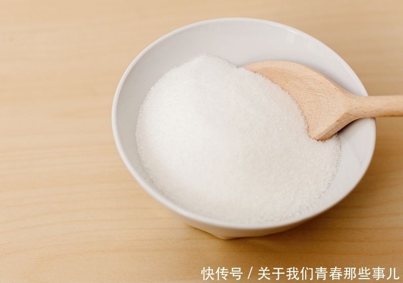 减肥|减肥时少吃这5种水果,3种高含糖量,2种高脂肪,热量比吃肉还高