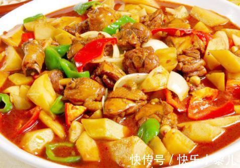 营养物质|孩子从小体弱多病身体抵抗力不好,多吃特色菜,增强身体素质