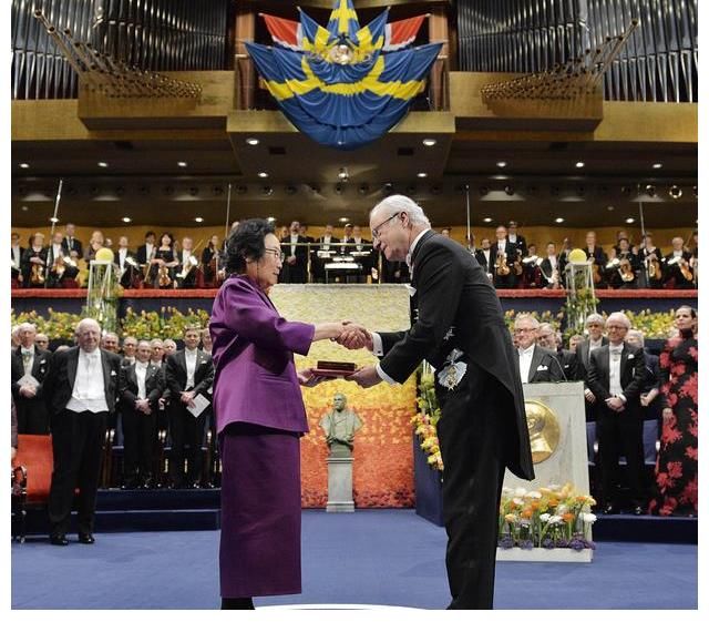 《功勛》：我有嘉賓之剛毅堅(jiān)卓（上）