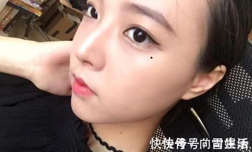 高颜值|孩子从小就有这4个特点 ,长大可能是高颜值,看看你家娃占几个