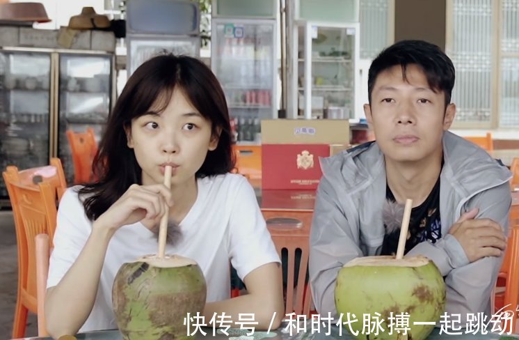 “乔祖望”出演《君九龄》,刘钧用实力说话:好演员不限角色主次