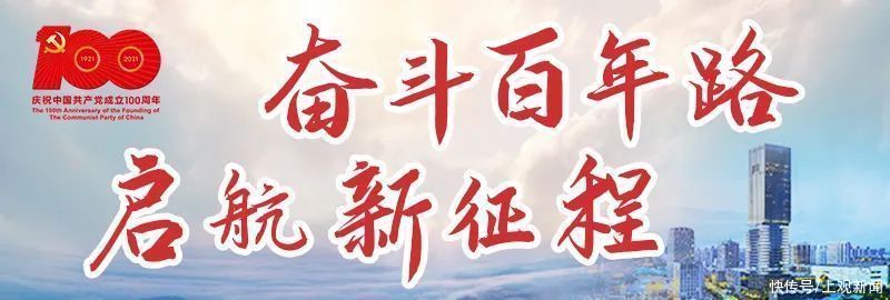 配送|无人驾驶，在这里上路