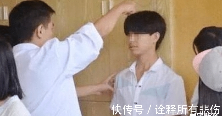 李亚诺|7年前,李亚诺花16万锯断骨头,只为长高7厘米,手术后怎样了?