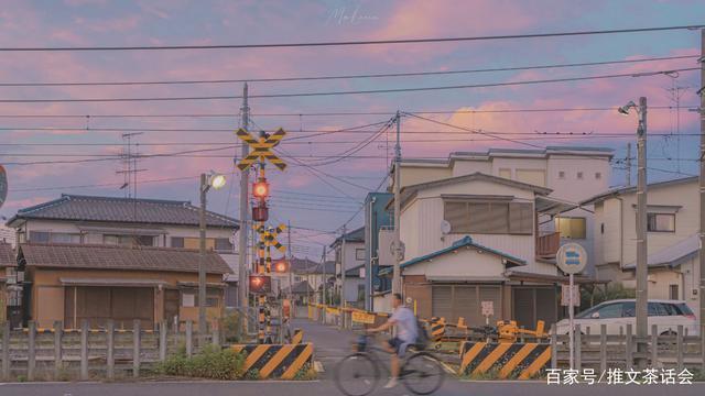 以后少吃鱼$推文茶话会|男主是醋王的文推荐 强推《以后少吃鱼》真的好看