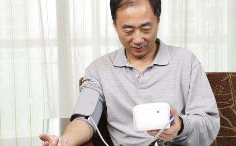 寿命|中老年须跨过的5个“寿命坎”,可惜大多数人不知道,快告诉父母