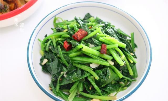 冬天,我家最爱这8道家常菜,做法简单快手,每一道都好吃