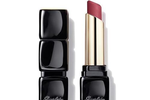 减龄妆教程 李焕英们年年18岁