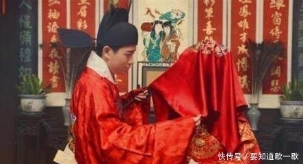 答对|中国传统文化十道题,你能答对几道?