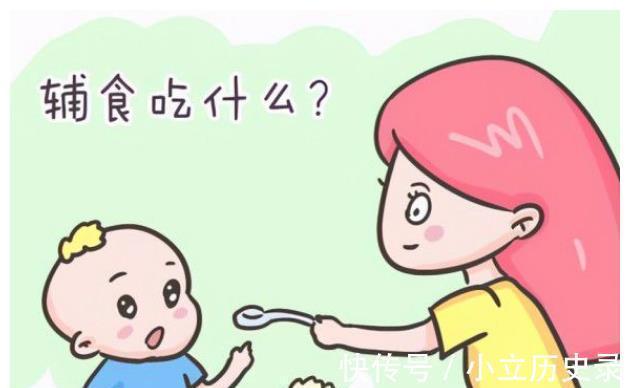 生长发育|南瓜,红薯之类的东西真的适合孩子吃吗?