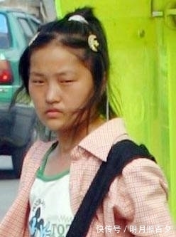 蒋多多|当年那个交白卷,作文写8000字喷高考制度的女孩,现在过的如何?