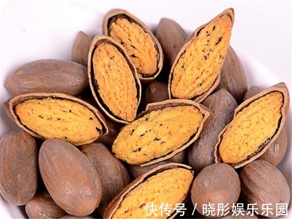 孢子甘蓝|女性不想变老,三种食物经常吃,排毒养颜、延缓衰老,早吃早好