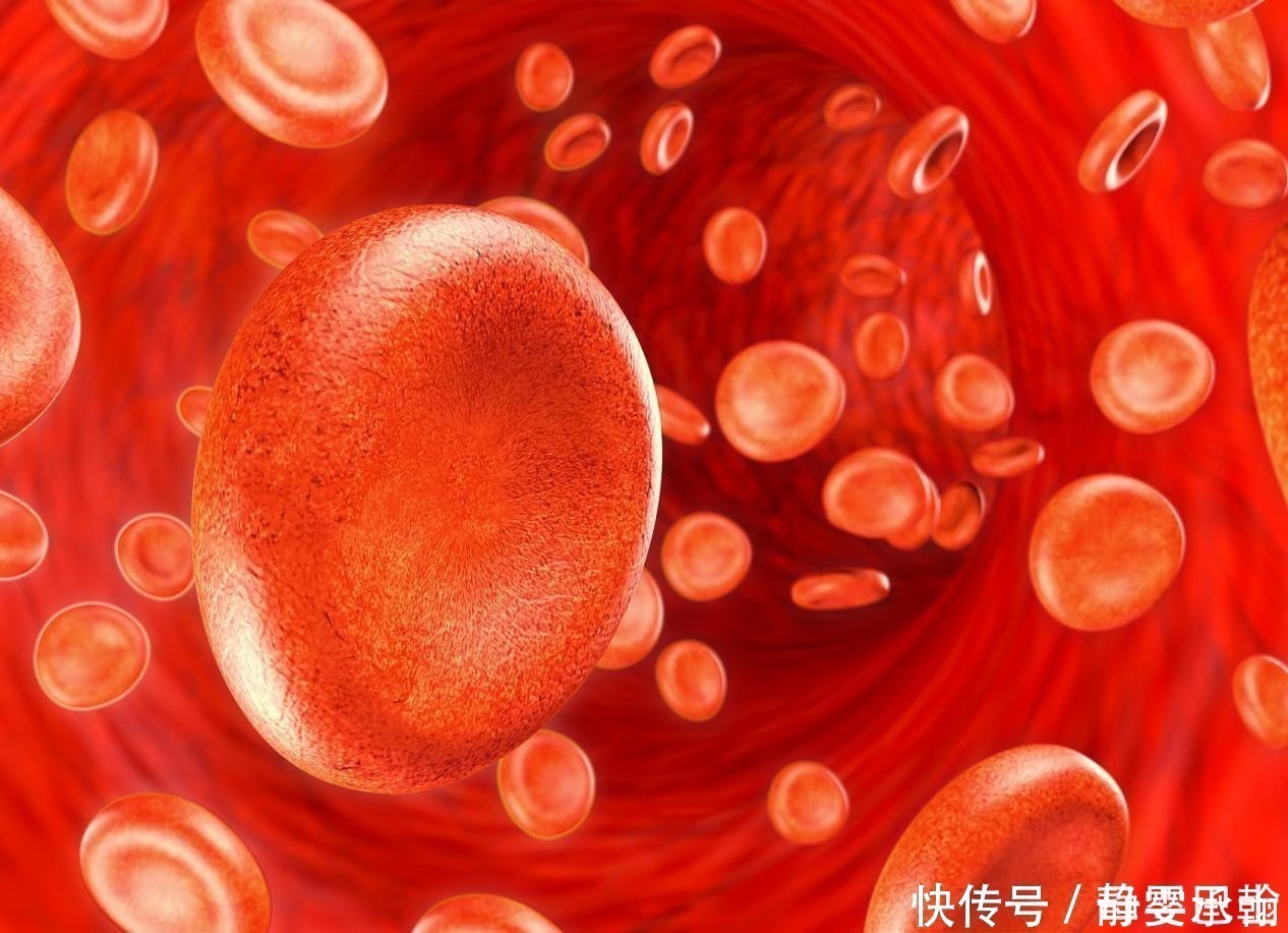 利敏舒益生菌|过敏导致孩子生活学习受影响?以下建议不要错过,解决过敏问题