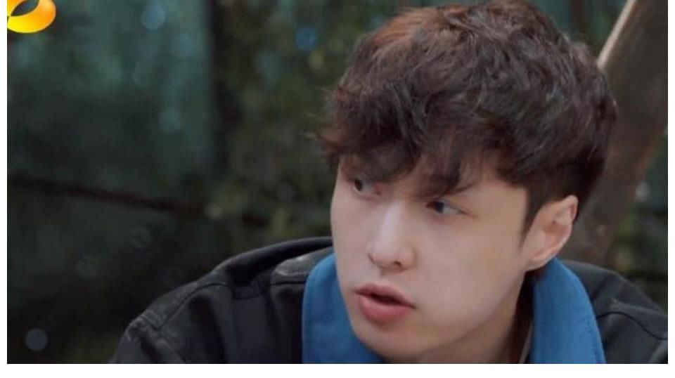 内忧外患|向往5内忧外患?张艺兴综艺感不强,飞行嘉宾少,收费视频断更?