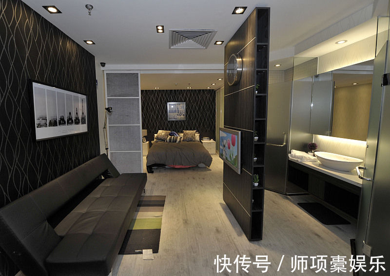 房子|买三不买二,面积不超过110平有何深意?打算买房的家庭建议看看