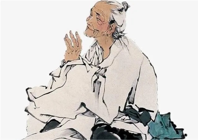 如斯夫@“人生苦短,何必纠缠”:最浪费生命的5件事,尽早放下